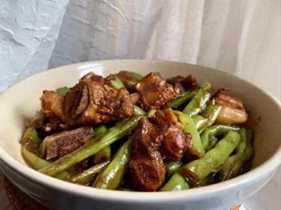 ​东北人最出名的三种炖菜，便宜又好吃，全吃过的只有正宗东北人