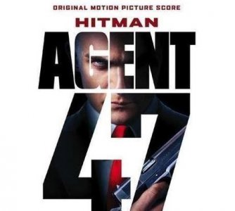 15部必看的杀手电影(什么杀手的电影好看)