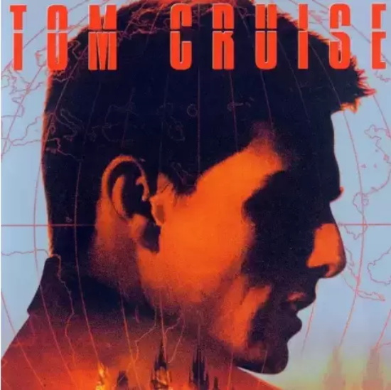 美国最经典十大谍战剧 美国谍战片电视剧十大排名榜