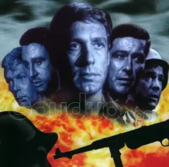 美国最经典十大谍战剧 美国谍战片电视剧十大排名榜