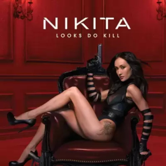 美国最经典十大谍战剧 美国谍战片电视剧十大排名榜