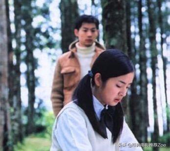 林依晨电视剧大全(盘点林依晨主演过的13部电视剧)(8)