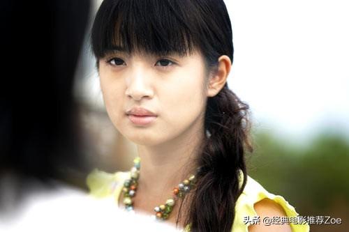 林依晨电视剧大全(盘点林依晨主演过的13部电视剧)(18)