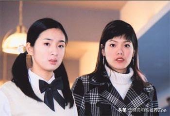 林依晨电视剧大全(盘点林依晨主演过的13部电视剧)(9)