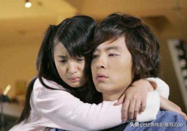 林依晨电视剧大全(盘点林依晨主演过的13部电视剧)(1)