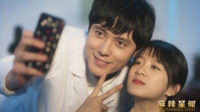 ​师生恋的电视剧有哪些 完美先生与独家记忆这2部最经典