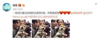 ​最新好看的韩剧推荐几部吧(好看的韩剧推荐几部吧)