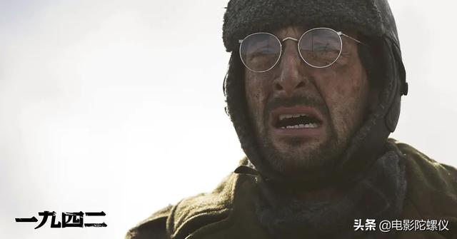 1942票房为何惨淡(不敢看第二遍的电影)(5)