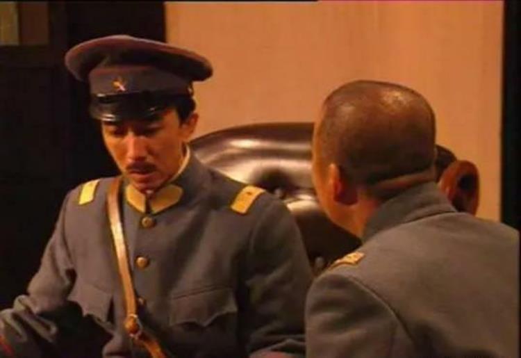 片头曲好听的电视剧「这部经典电视剧很多人竟然没看过最牛的是片头曲比剧集还出彩」