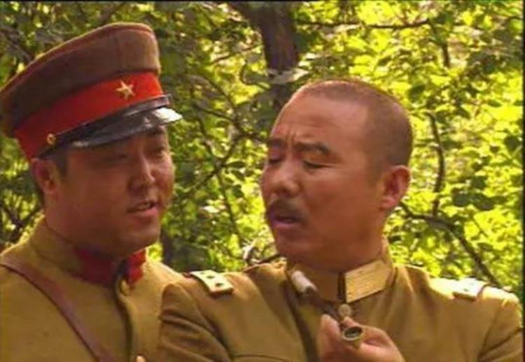 片头曲好听的电视剧「这部经典电视剧很多人竟然没看过最牛的是片头曲比剧集还出彩」