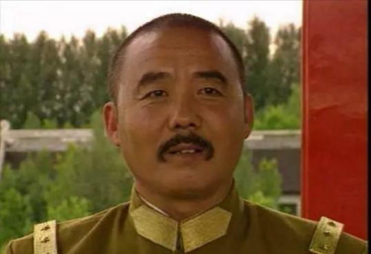 片头曲好听的电视剧「这部经典电视剧很多人竟然没看过最牛的是片头曲比剧集还出彩」