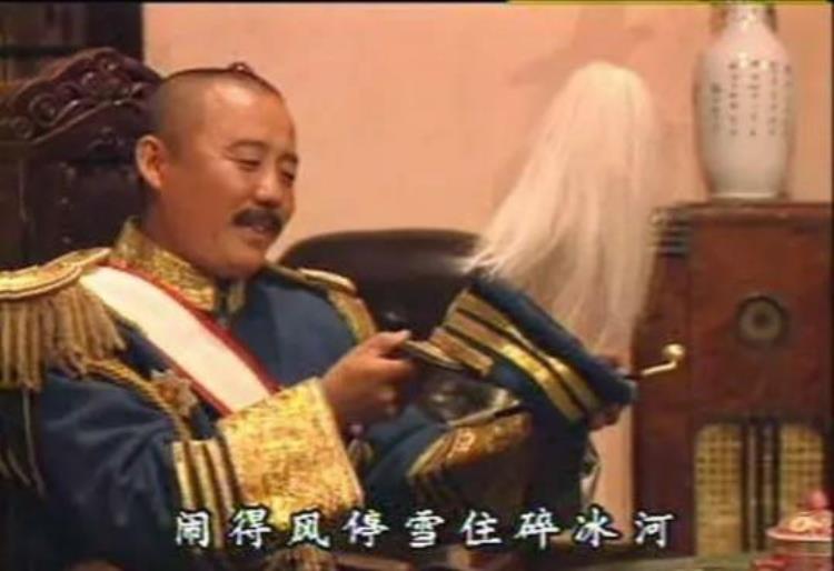 片头曲好听的电视剧「这部经典电视剧很多人竟然没看过最牛的是片头曲比剧集还出彩」