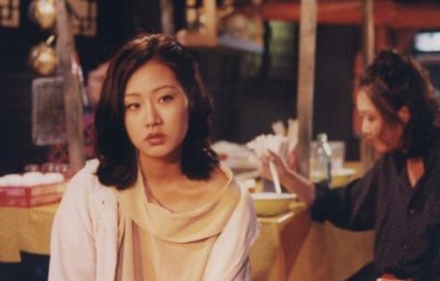 ​妻子的世界韩剧电影(盘点韩国名场面R级电影（三)）