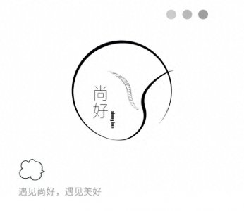 ​《我的前半生2》续集终于来了