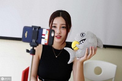 韩甜甜唱过什么歌 韩甜甜翻唱的歌曲大全