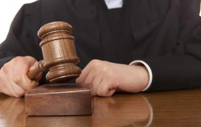 如果第一次被查出醉驾,可能会面临以下处罚