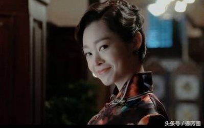 伪装者官配(伪装者靳东官配是谁)