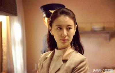 伪装者官配(伪装者靳东官配是谁)