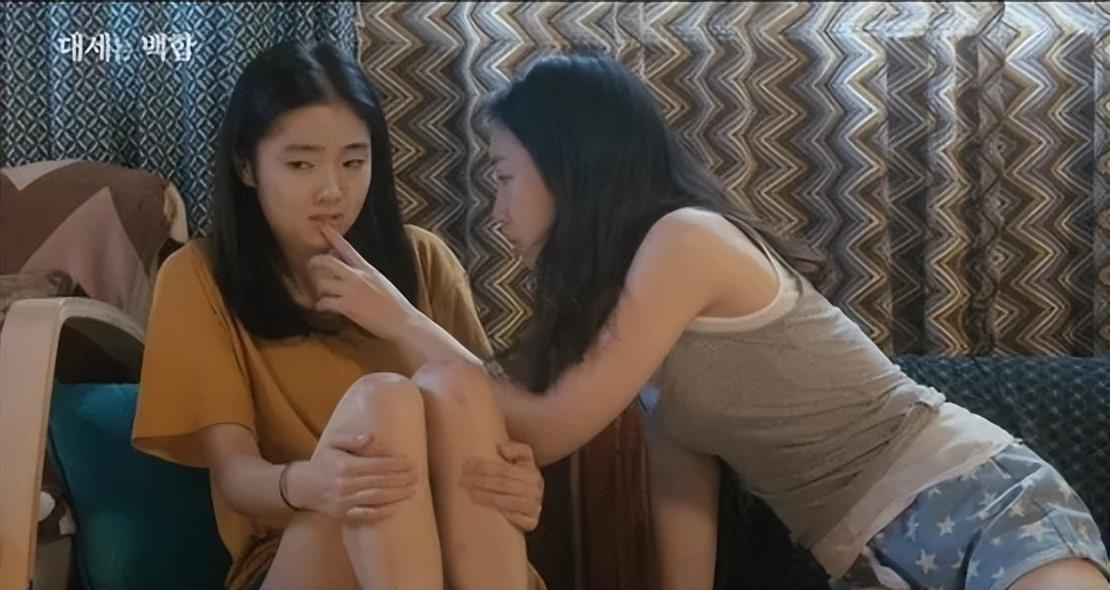 十大必看经典韩国腐剧推荐(韩国同性恋电影)