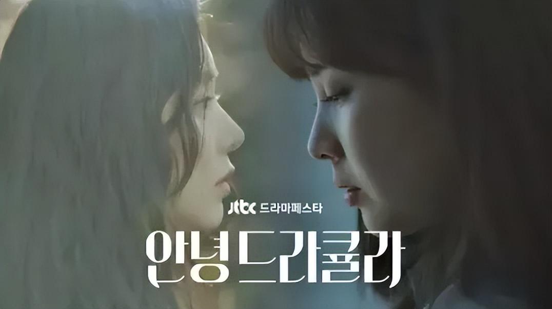 十大必看经典韩国腐剧推荐(韩国同性恋电影)