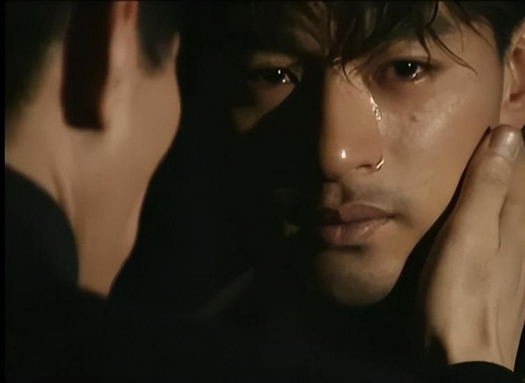 十大必看经典韩国腐剧推荐(韩国同性恋电影)