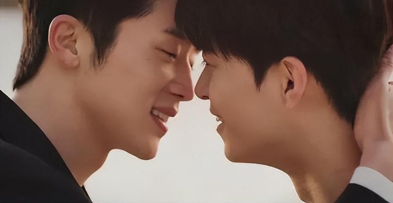 十大必看经典韩国腐剧推荐(韩国同性恋电影)