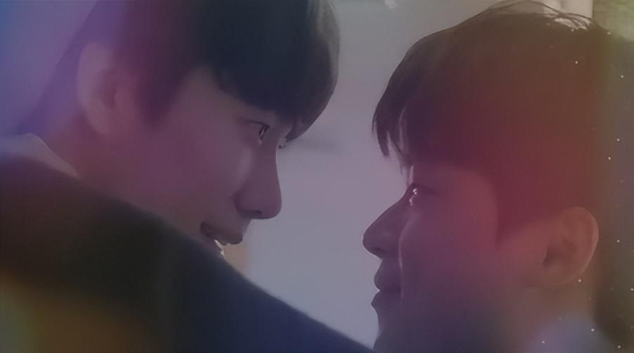 十大必看经典韩国腐剧推荐(韩国同性恋电影)