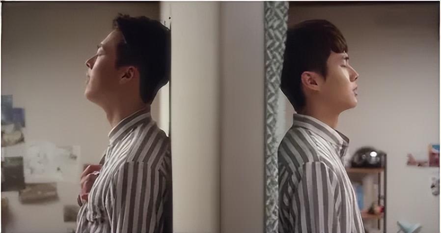 十大必看经典韩国腐剧推荐(韩国同性恋电影)