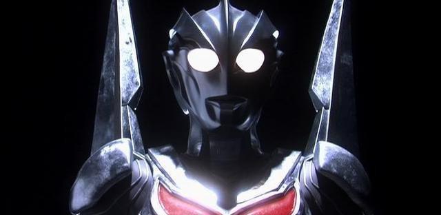 奥特曼哥斯拉实力大比拼:奥特曼灵活占优,哥斯拉大招完胜!