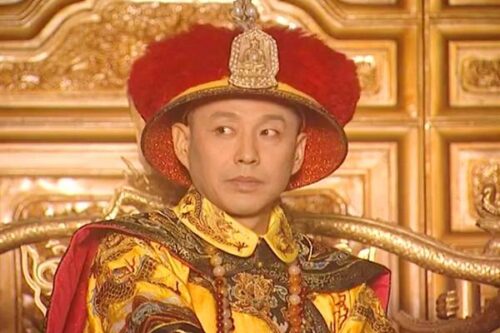 中国电视剧十大著名导演(中国10大优秀电视剧导演)插图6 中国电视剧十大著名导演(中国10大优秀电视剧导演)插图6