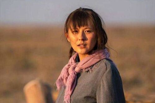 中国电视剧十大著名导演(中国10大优秀电视剧导演)插图4 中国电视剧十大著名导演(中国10大优秀电视剧导演)插图4