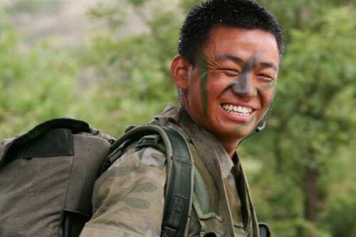 中国电视剧十大著名导演(中国10大优秀电视剧导演)插图5 中国电视剧十大著名导演(中国10大优秀电视剧导演)插图5