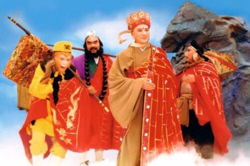 中国电视剧十大著名导演(中国10大优秀电视剧导演)插图 中国电视剧十大著名导演(中国10大优秀电视剧导演)插图