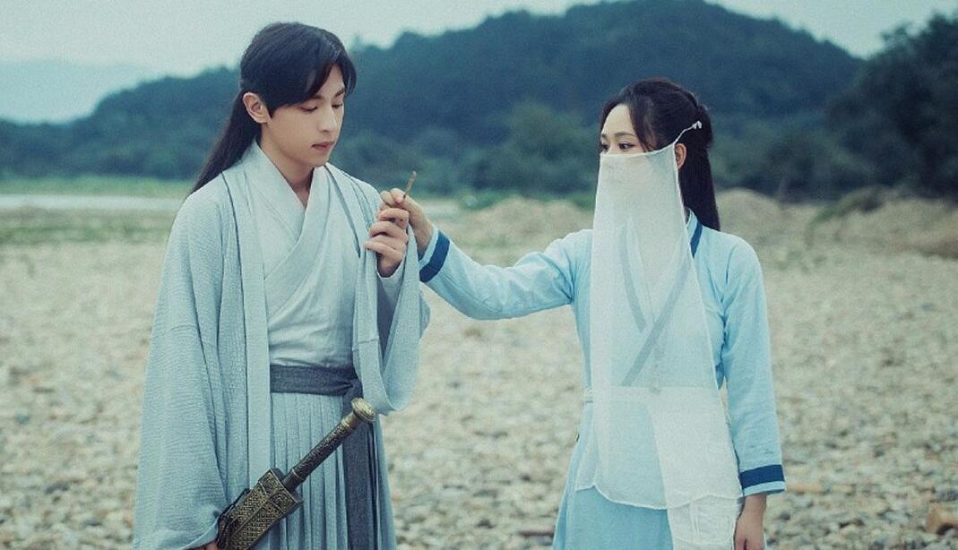 情节最悲情的国产电视剧(最催泪的国产电视剧排行榜)(2)_