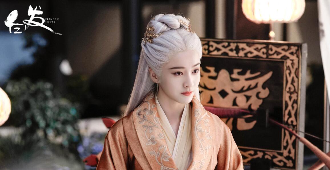 情节最悲情的国产电视剧(最催泪的国产电视剧排行榜)(1)_