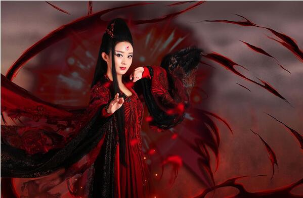 情节最悲情的国产电视剧(最催泪的国产电视剧排行榜)(4)_