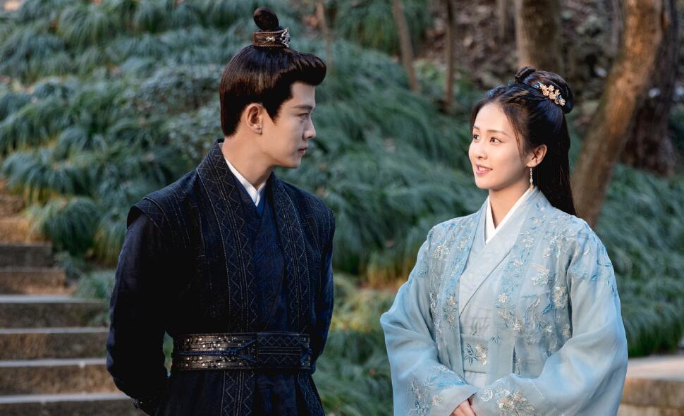 情节最悲情的国产电视剧(最催泪的国产电视剧排行榜)(5)_