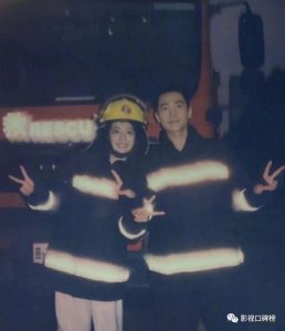 ​王楚然两部戏开播，证明美貌拿捏人设，有望成为爆款小花