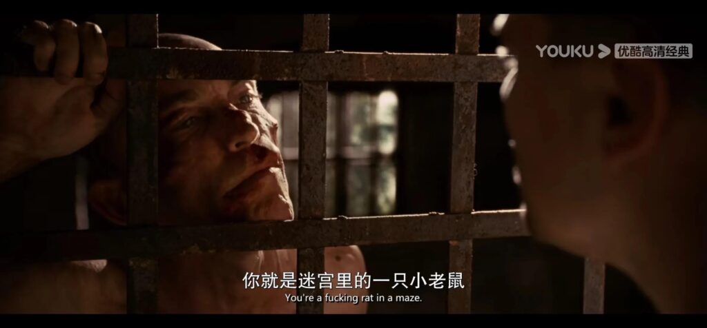 禁闭岛结局什么意思_莱昂纳多主演悬疑片 禁闭岛结局什么意思_莱昂纳多主演悬疑片