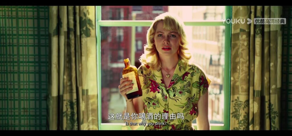 禁闭岛结局什么意思_莱昂纳多主演悬疑片 禁闭岛结局什么意思_莱昂纳多主演悬疑片