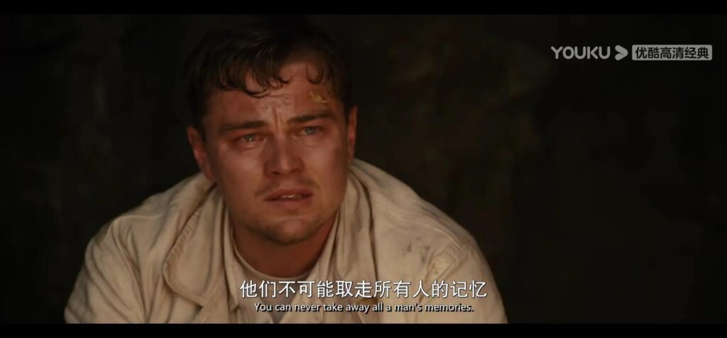 禁闭岛结局什么意思_莱昂纳多主演悬疑片 禁闭岛结局什么意思_莱昂纳多主演悬疑片