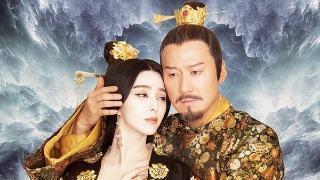 《神探狄仁杰》中李弘没有做过皇帝为何被称为孝敬皇帝?