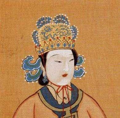 《神探狄仁杰》中李弘没有做过皇帝为何被称为孝敬皇帝?