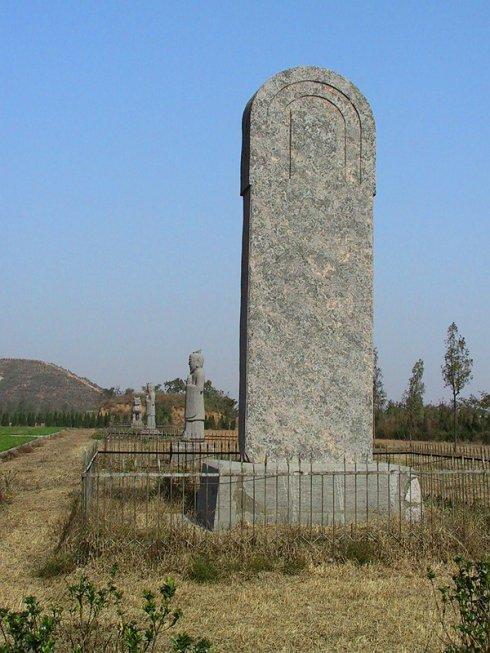 《神探狄仁杰》中李弘没有做过皇帝为何被称为孝敬皇帝?