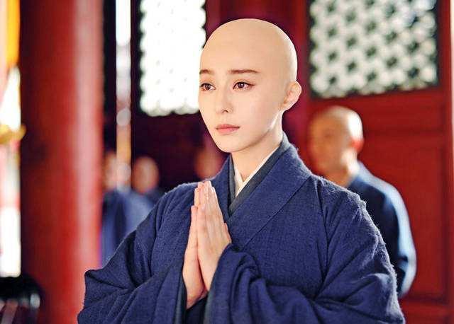 《神探狄仁杰》中李弘没有做过皇帝为何被称为孝敬皇帝?