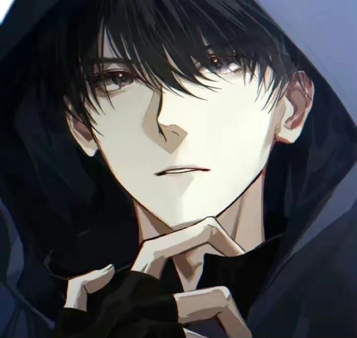 大尺度美剧推荐(十大HBO出品大尺度美剧)