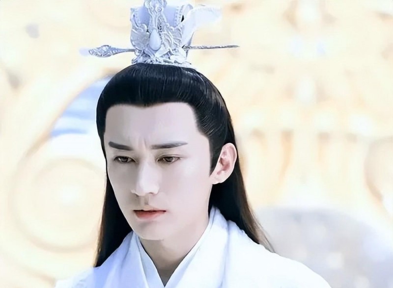 大尺度美剧推荐(十大HBO出品大尺度美剧)