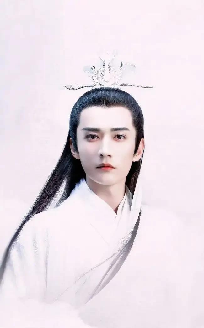 大尺度美剧推荐(十大HBO出品大尺度美剧)