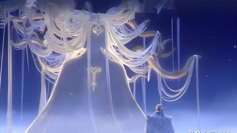 大尺度美剧推荐(十大HBO出品大尺度美剧)