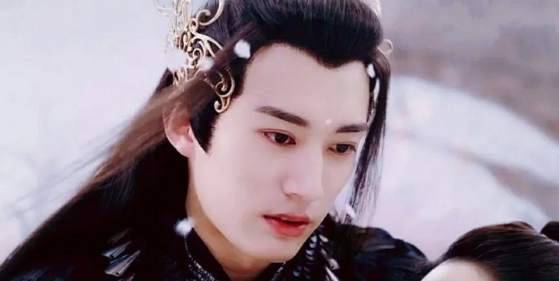 大尺度美剧推荐(十大HBO出品大尺度美剧)